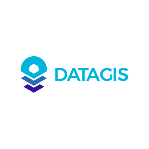 DataGIS