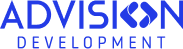 Advision Development