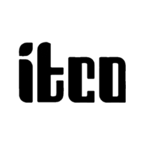 ITCO