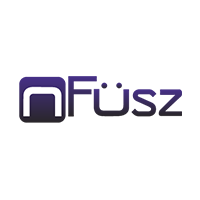 nFusz