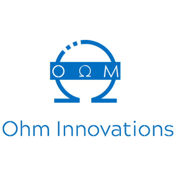 Ohm Innovations